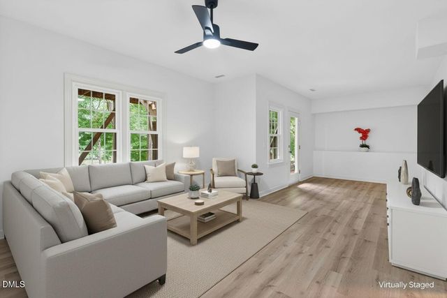103 Highlands Lake Drive, Cary, NC 27518