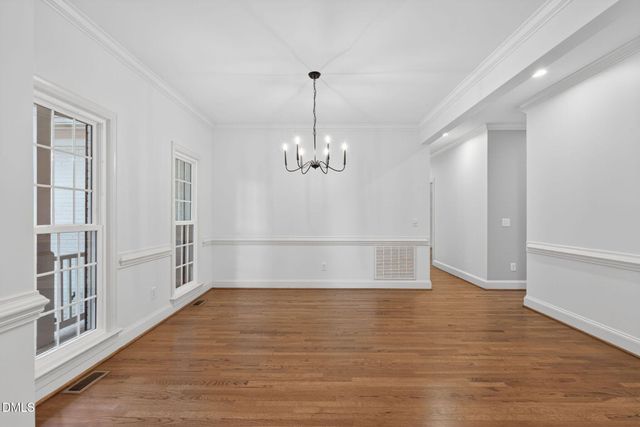 103 Highlands Lake Drive, Cary, NC 27518