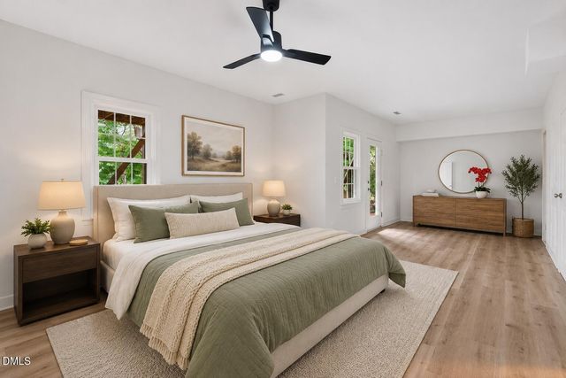 103 Highlands Lake Drive, Cary, NC 27518