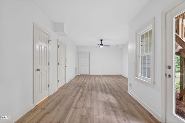 103 Highlands Lake Drive, Cary, NC 27518