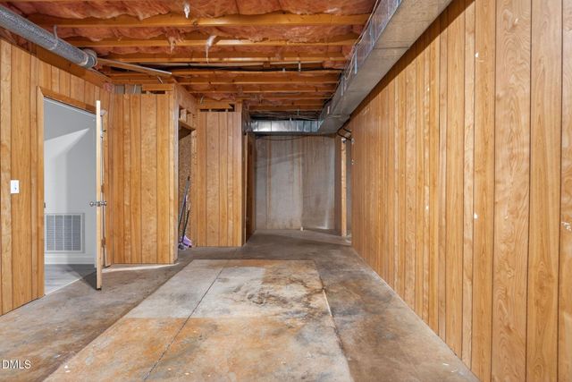 103 Highlands Lake Drive, Cary, NC 27518