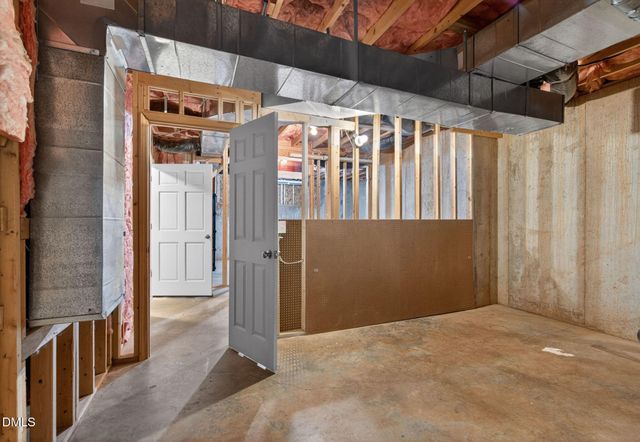 103 Highlands Lake Drive, Cary, NC 27518