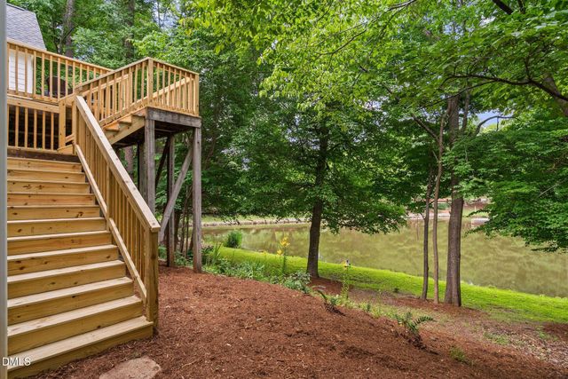 103 Highlands Lake Drive, Cary, NC 27518