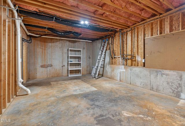 103 Highlands Lake Drive, Cary, NC 27518