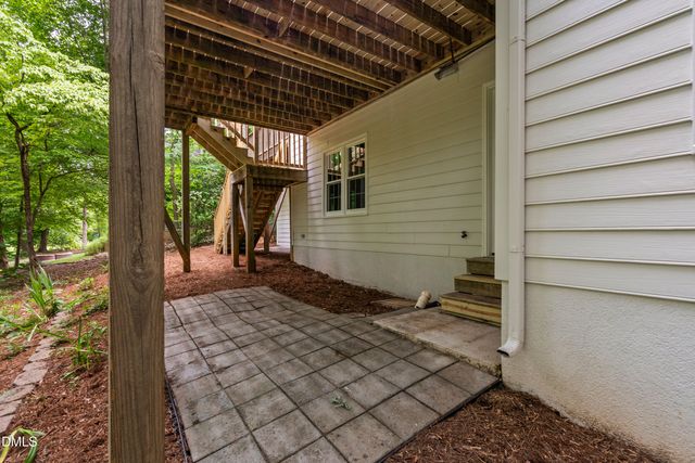 103 Highlands Lake Drive, Cary, NC 27518