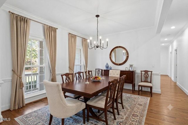 103 Highlands Lake Drive, Cary, NC 27518