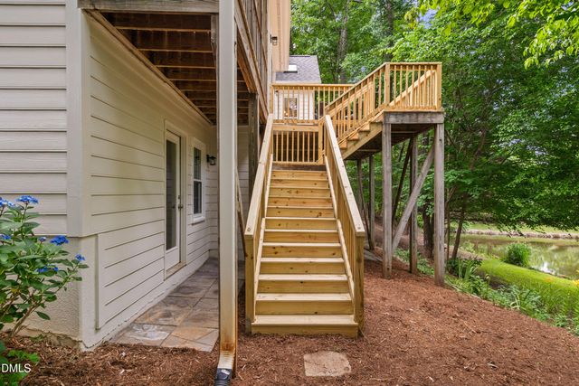 103 Highlands Lake Drive, Cary, NC 27518