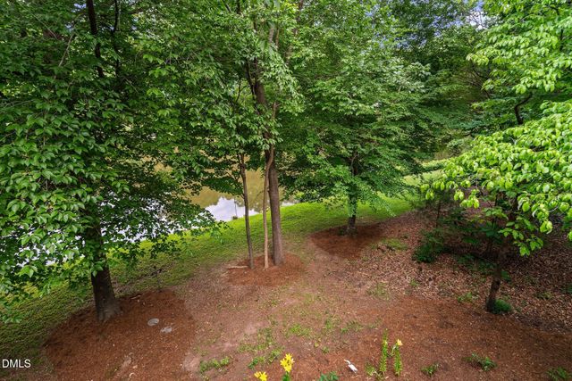 103 Highlands Lake Drive, Cary, NC 27518