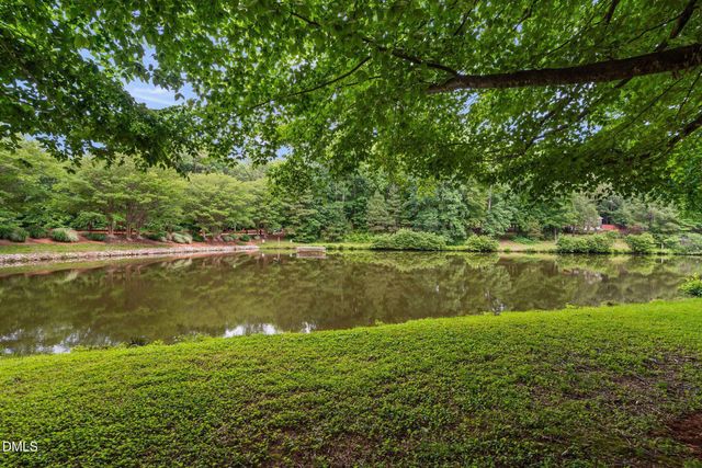 103 Highlands Lake Drive, Cary, NC 27518