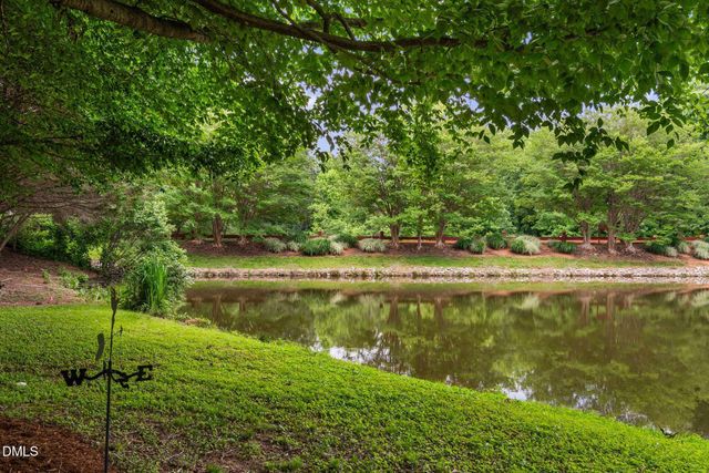 103 Highlands Lake Drive, Cary, NC 27518