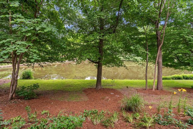 103 Highlands Lake Drive, Cary, NC 27518