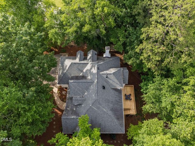 103 Highlands Lake Drive, Cary, NC 27518