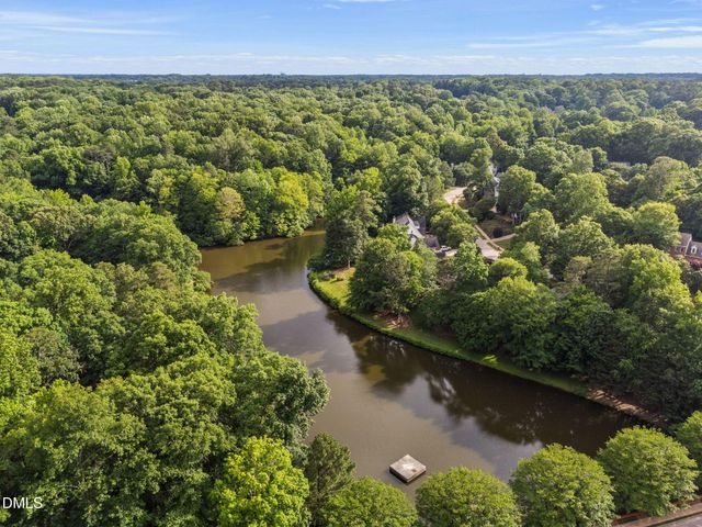 103 Highlands Lake Drive, Cary, NC 27518