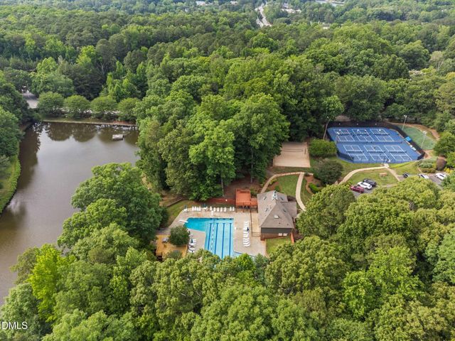 103 Highlands Lake Drive, Cary, NC 27518