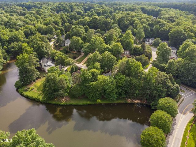 103 Highlands Lake Drive, Cary, NC 27518