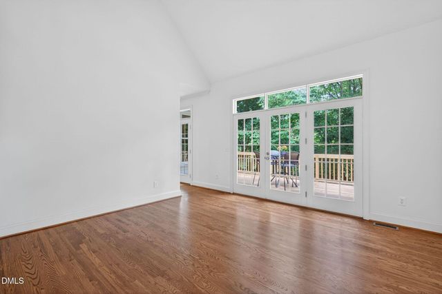 103 Highlands Lake Drive, Cary, NC 27518