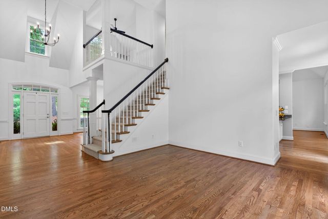 103 Highlands Lake Drive, Cary, NC 27518