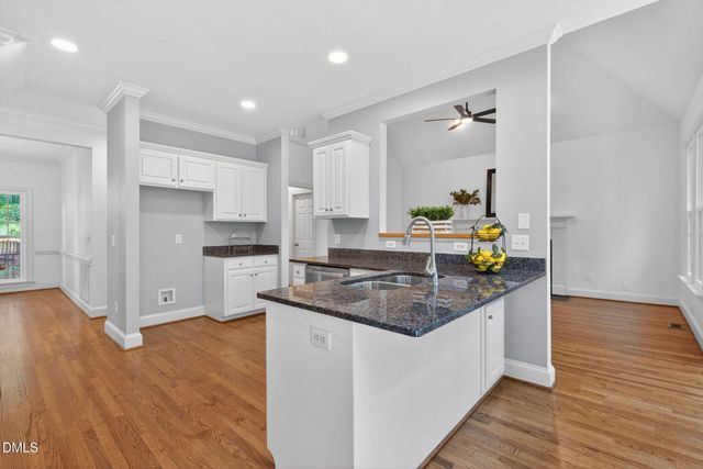 103 Highlands Lake Drive, Cary, NC 27518