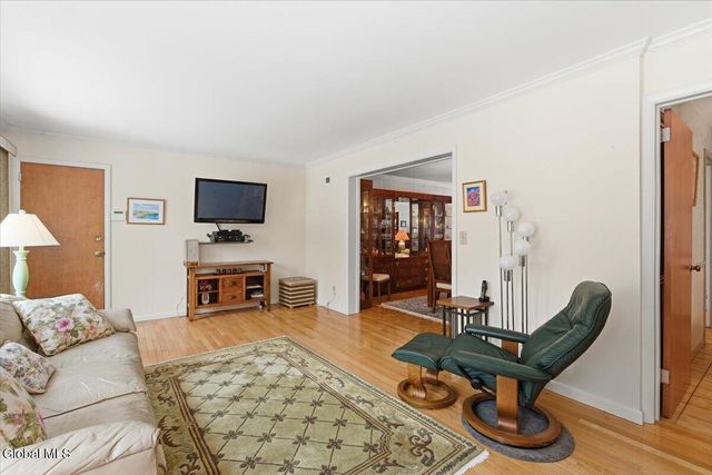 4 Marion Avenue, Albany, NY 12203