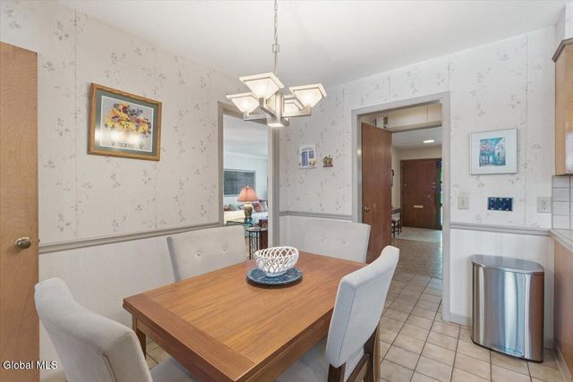 4 Marion Avenue, Albany, NY 12203