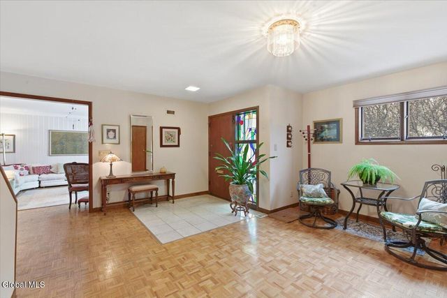 4 Marion Avenue, Albany, NY 12203