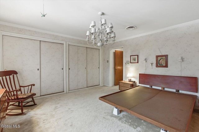 4 Marion Avenue, Albany, NY 12203