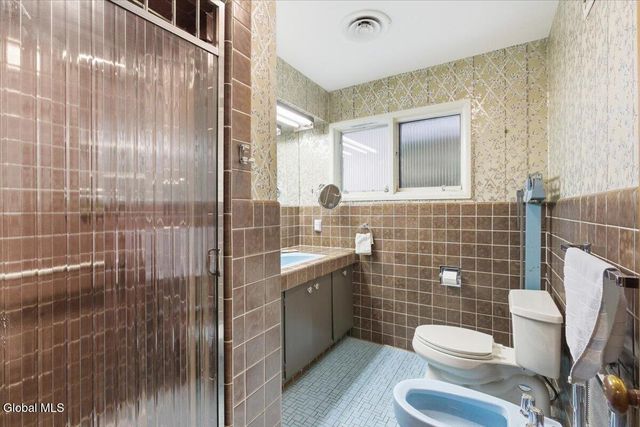 4 Marion Avenue, Albany, NY 12203