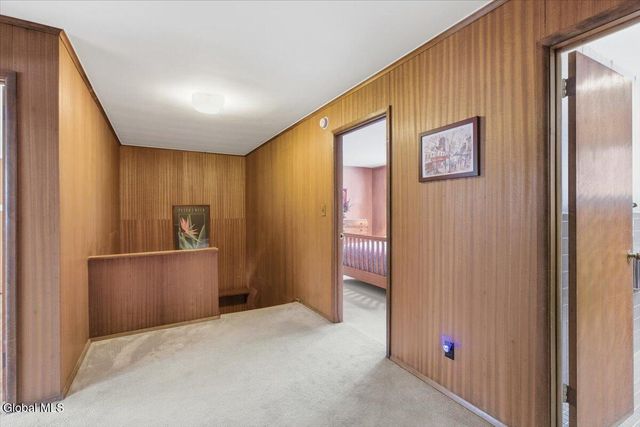 4 Marion Avenue, Albany, NY 12203