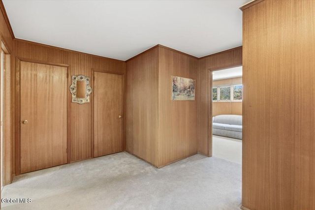 4 Marion Avenue, Albany, NY 12203