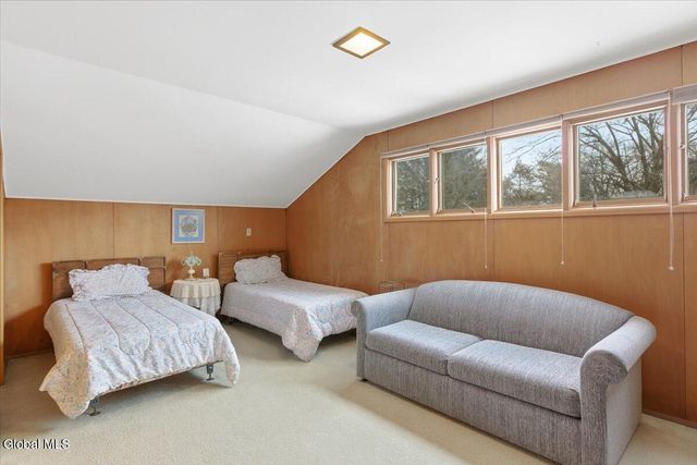 4 Marion Avenue, Albany, NY 12203