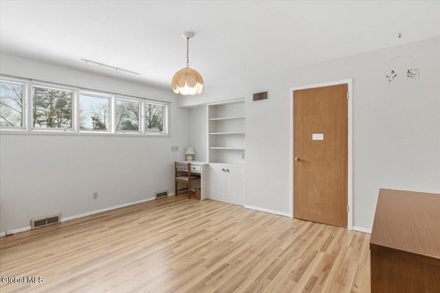 4 Marion Avenue, Albany, NY 12203