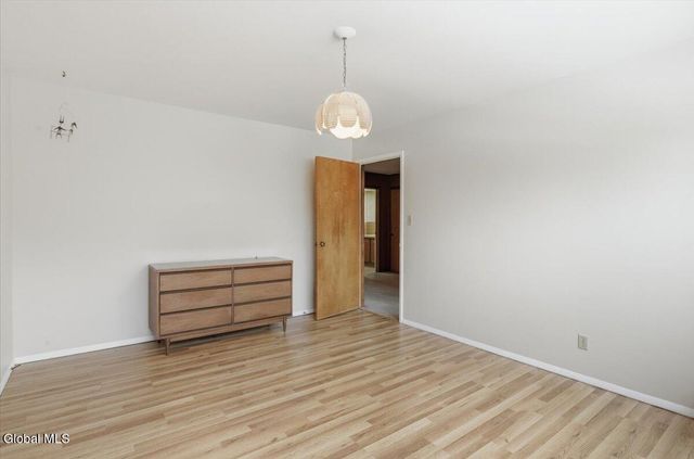 4 Marion Avenue, Albany, NY 12203