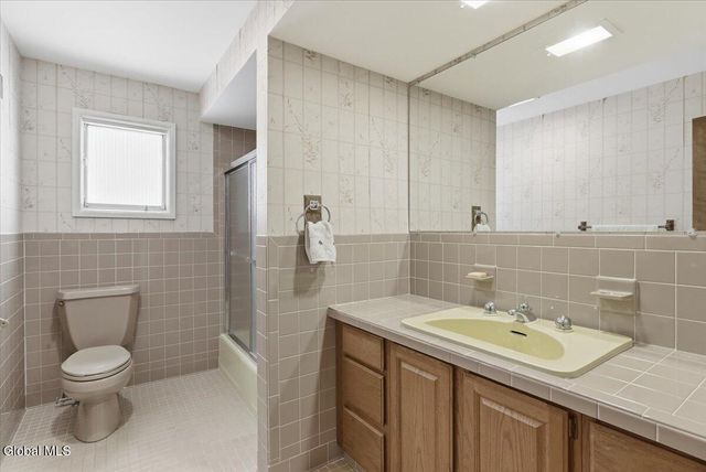 4 Marion Avenue, Albany, NY 12203