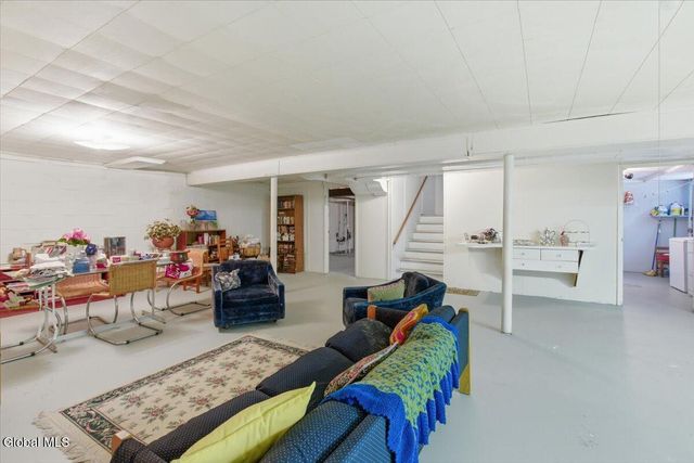 4 Marion Avenue, Albany, NY 12203