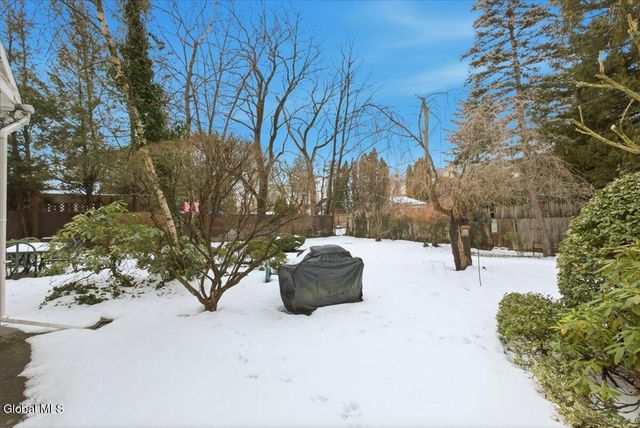 4 Marion Avenue, Albany, NY 12203