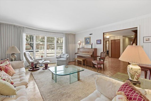 4 Marion Avenue, Albany, NY 12203