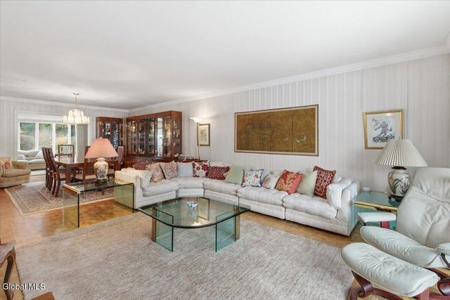 4 Marion Avenue, Albany, NY 12203