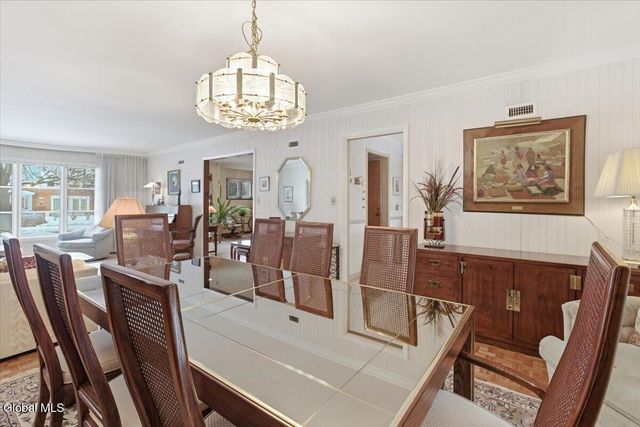 4 Marion Avenue, Albany, NY 12203