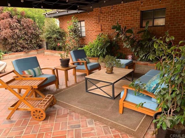 215 N Vulcan Drive, Encinitas, CA 92024