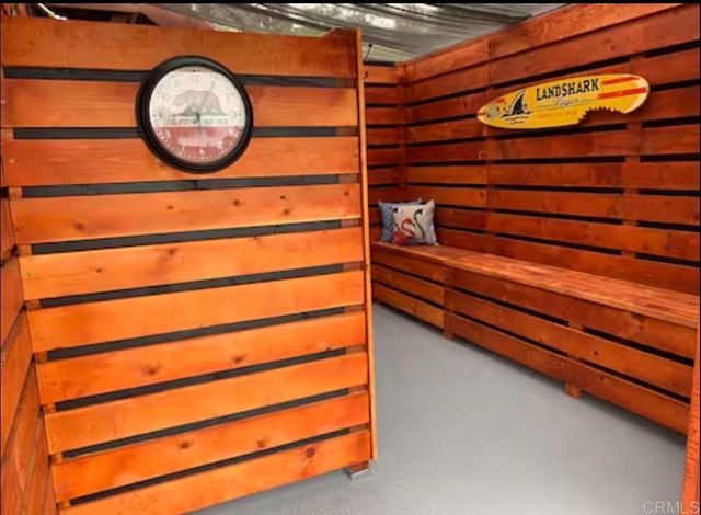 215 N Vulcan Drive, Encinitas, CA 92024