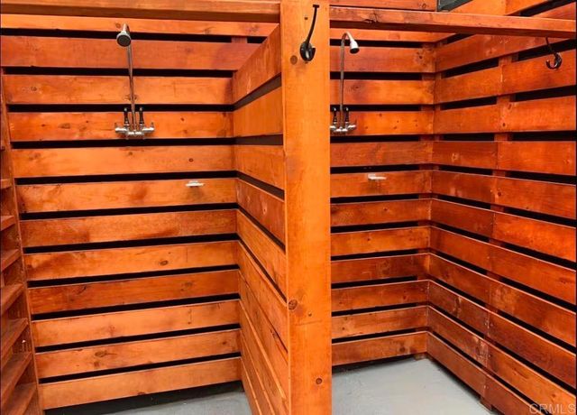 215 N Vulcan Drive, Encinitas, CA 92024