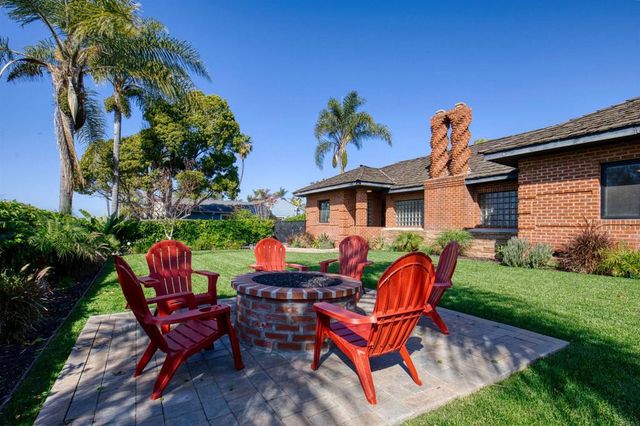 215 N Vulcan Drive, Encinitas, CA 92024