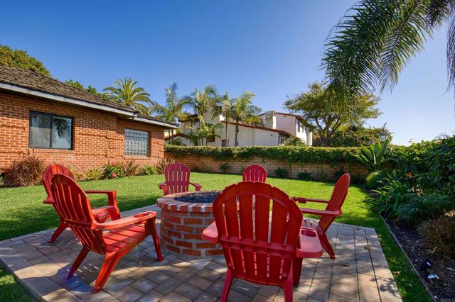 215 N Vulcan Drive, Encinitas, CA 92024