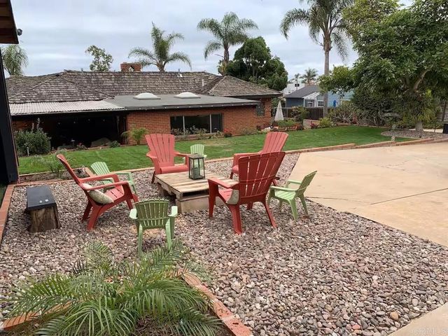 215 N Vulcan Drive, Encinitas, CA 92024