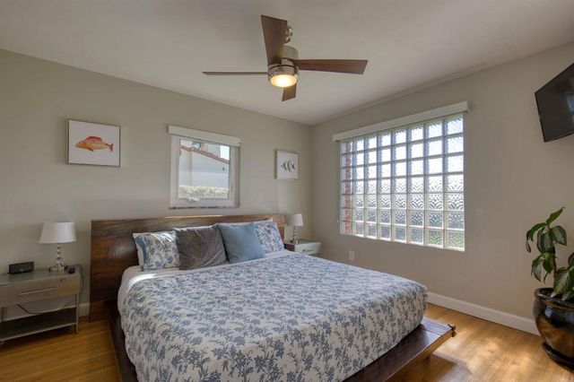 215 N Vulcan Drive, Encinitas, CA 92024