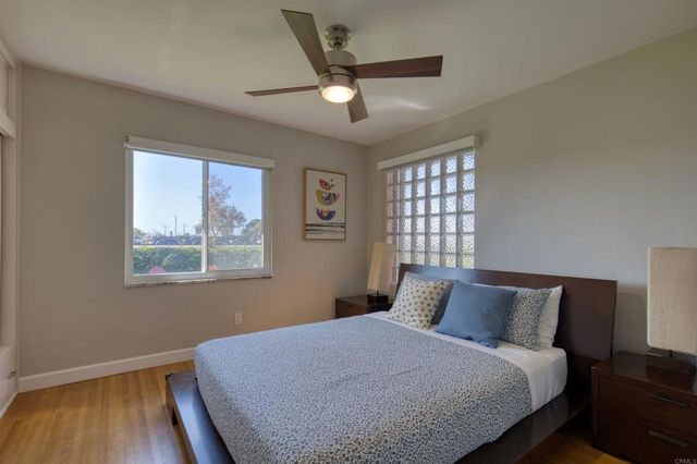 215 N Vulcan Drive, Encinitas, CA 92024