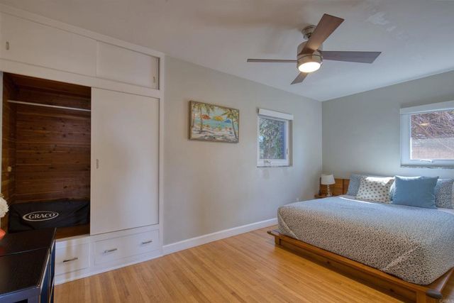 215 N Vulcan Drive, Encinitas, CA 92024