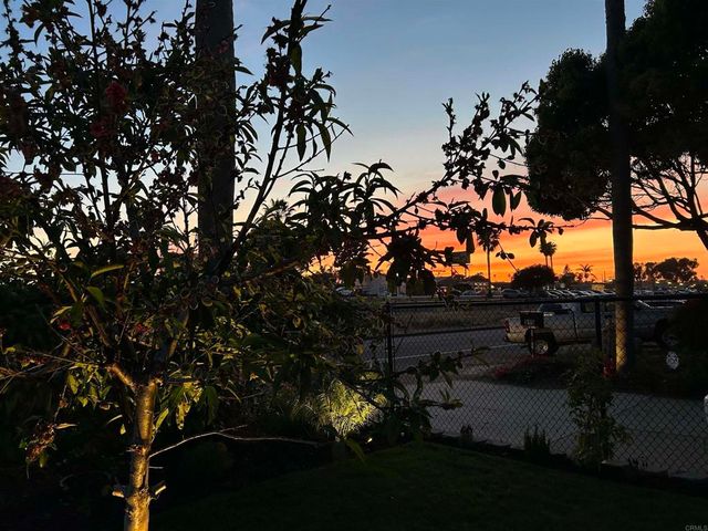 215 N Vulcan Drive, Encinitas, CA 92024