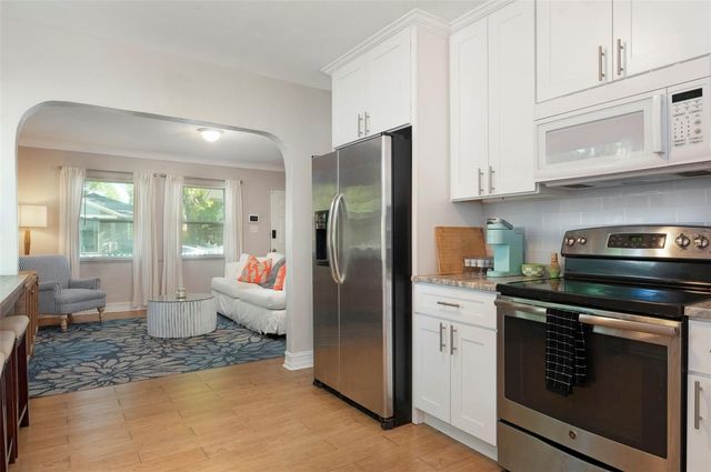 3510 4TH AVENUE N, St Petersburg, FL 33713