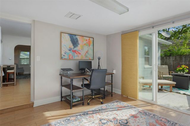 3510 4TH AVENUE N, St Petersburg, FL 33713